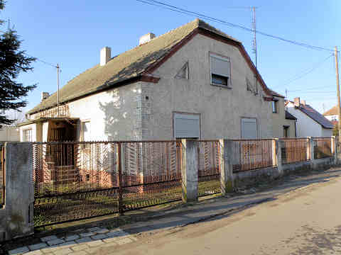 [Rozmiar: 35155 bajtów]